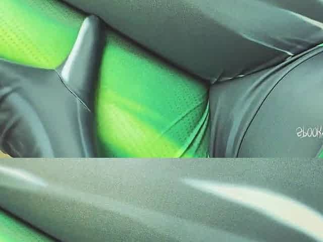 thong-on