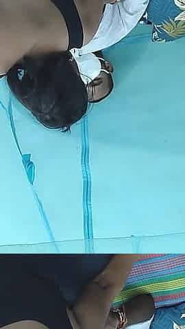 Pakistani Girl Fuck by Indian Boyfriend in Village Creampie Compilation Cumshot Full Audio