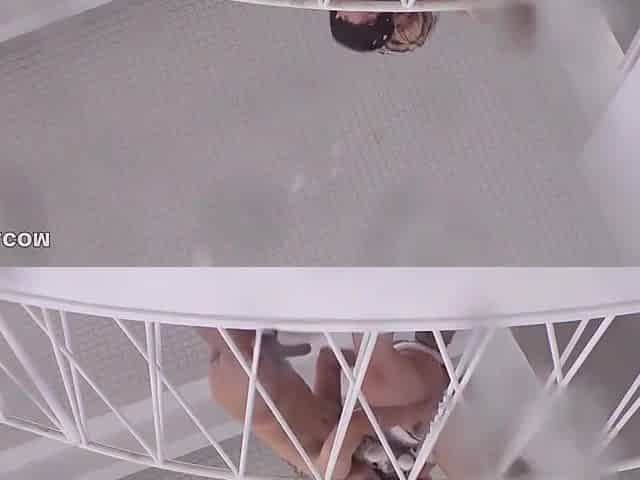 Japanese Babe Squirt Compilation