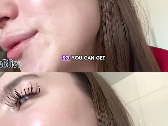 Are u still on a business voyage? Would u rather lick me? virtual sex part two/three