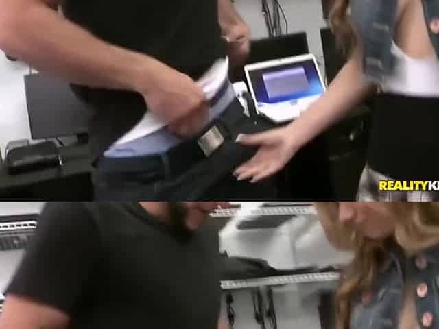 Jmacs Missionary Clip By
