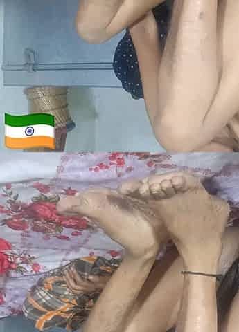Desi Girl Solo Masturbation Fingerings in Ass and Pussy Closeup Hindi