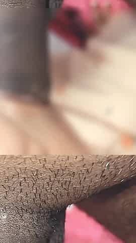 Stepfather Stepdaughter Dirty Talk Indian Girl
