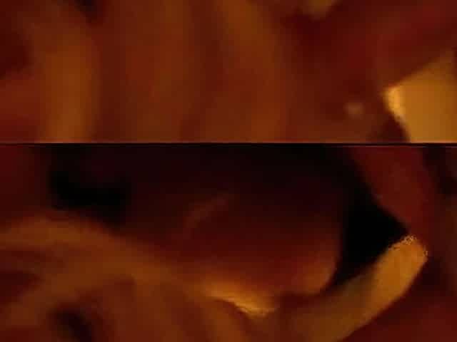 BJ with wedding ring