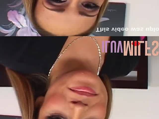 Big Titty Fucking A Tight Big Ass Brunette With Jack Napier And Tanya Hardin