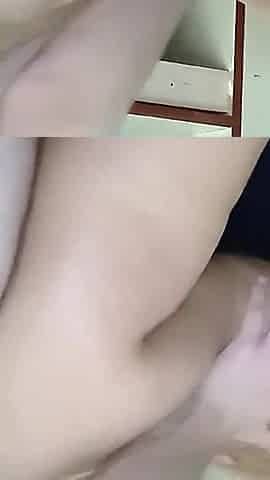 Fucking the Biggest Ass in Argentina, Amateur Homemade
