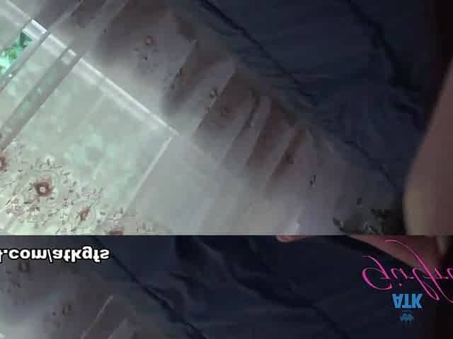 Compilation in Virtual Vacation Movie - AtkGirlfriends