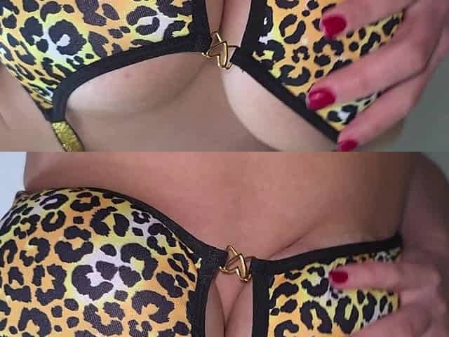 Wife Gives Me Deepthroat and Destroy My Cock, She Swallow All Cum