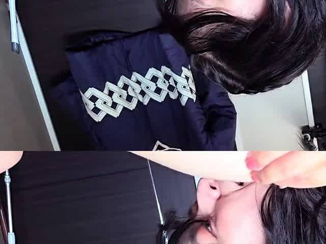 Amateur Asian Solo Fucking On Cam