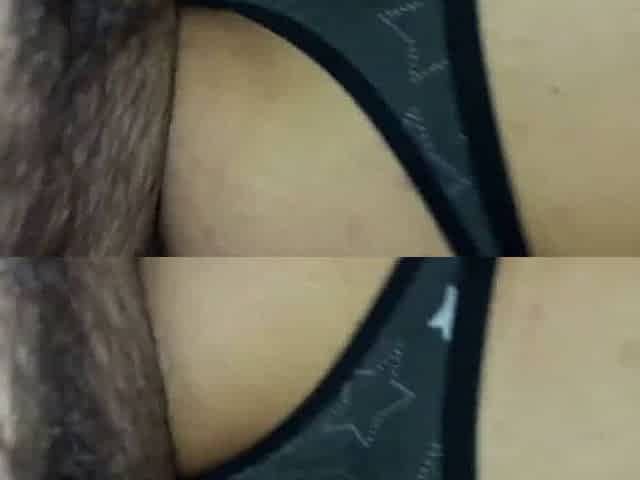 Real Amateur Squirt