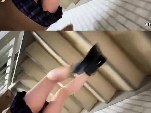 Asians Japanese Milfs Getting Hardcore Fu