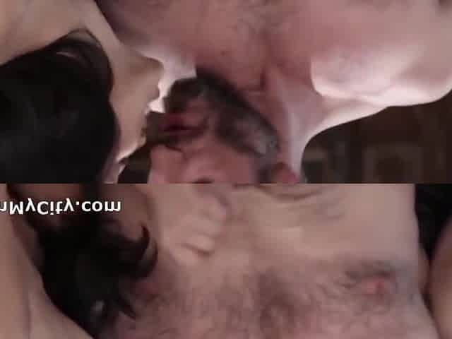 Cute Latina Stepdaughter Squirts When Fucked By Stepdadvoq6l