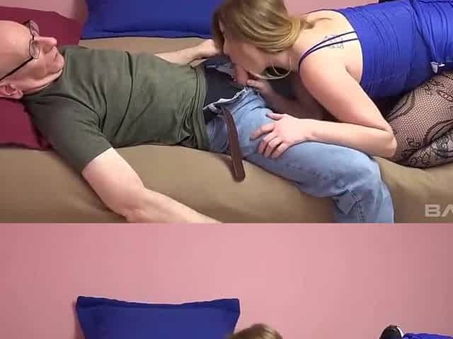 Magnificent And At Long Legs Xxx - Uptown Bunny And Buttslut Billie