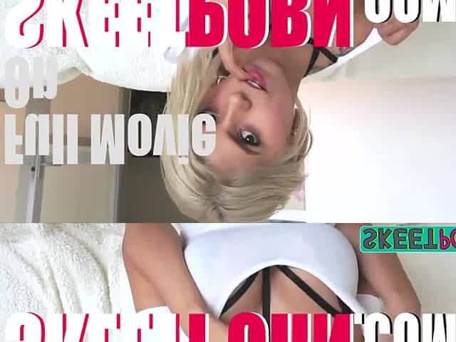 Latina Deep Fucking With Jen Snake And Dream Queen