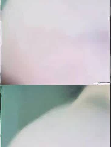 Breasty Country Blond mother I'd like to fuck takes on BBC