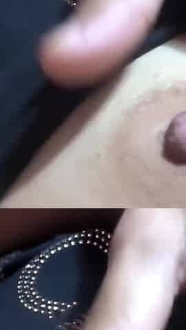 Sex Arabian Teen Sex Hot Sex Egyptian