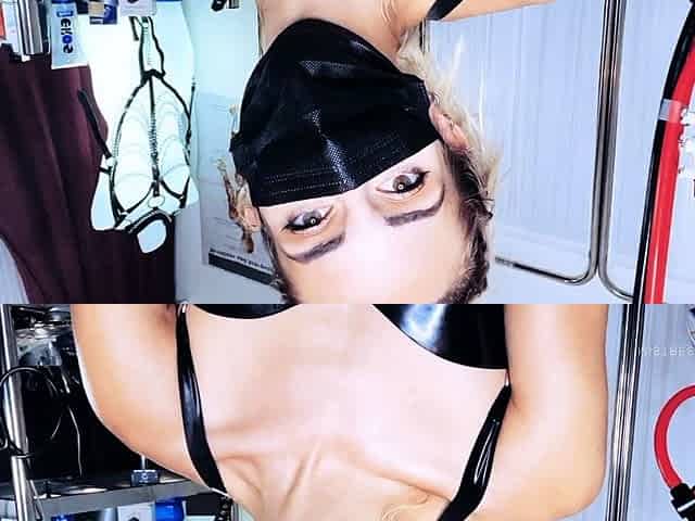 Solo Girl Free Amateur Webcam Porn Video