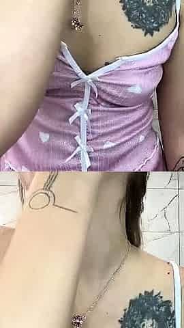 Amateur Blonde Teen Plays Solo with Toy Webcam Porn