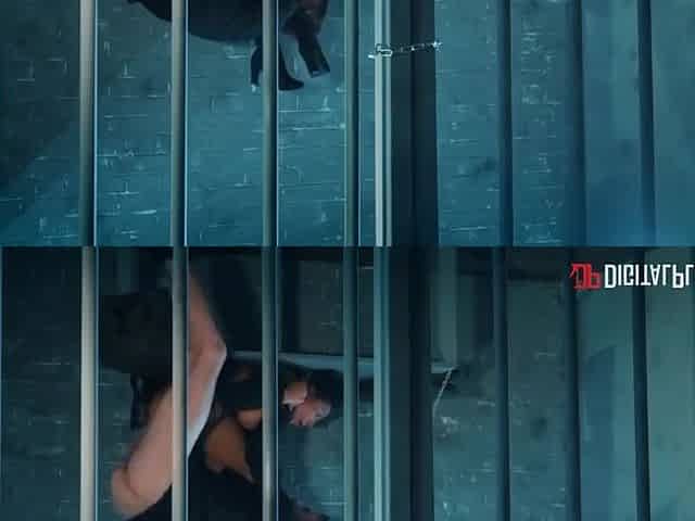 Danny D In Wanton Busty Milf Incredible Sex