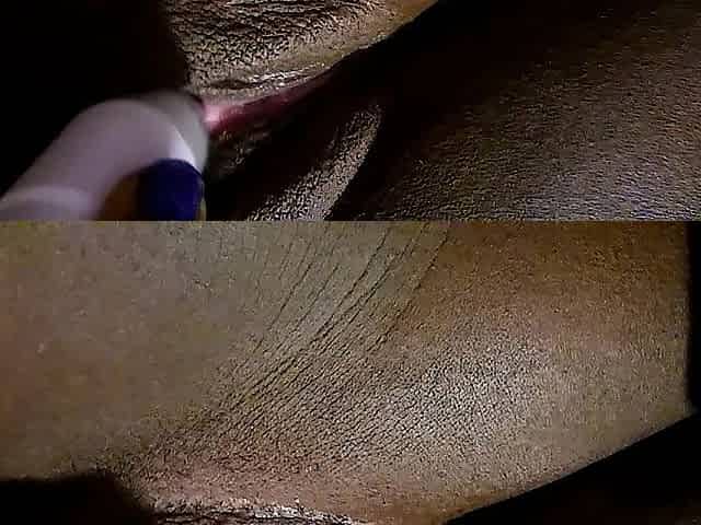 Nevans13 Remixing that vagina til my pappi gets home