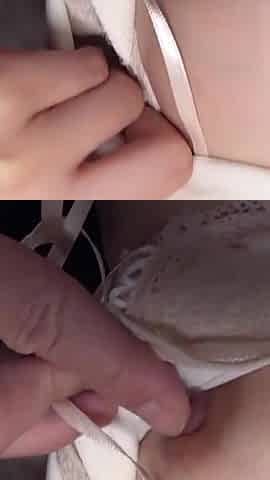 Asian Angel 25909