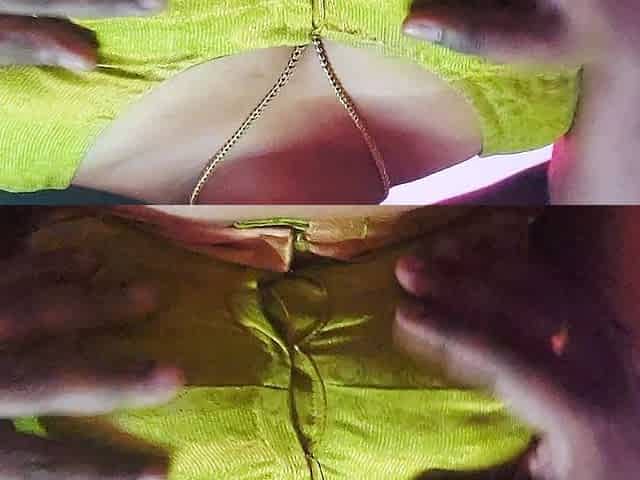 Kamuk Sutra Hot Bhabhi Zoya Hardcore Sex Desi.