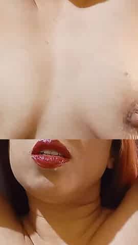 Worship Your Pinay Asian Goddess Pits! Vol 9