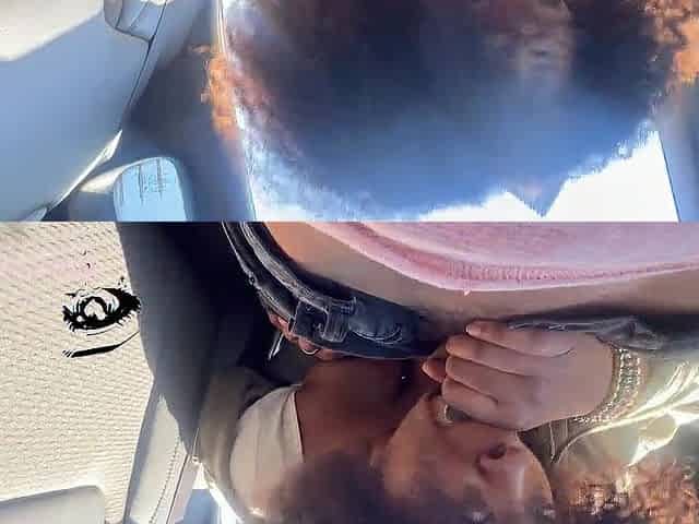 MADE HIM CUM TWICE FROM MY HEAD