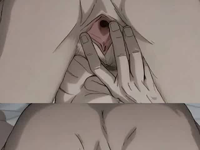 burning breaths, coarse mouths, and stiff ftm rages unfold