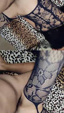 Pov anal with older slim mother i'd like to fuck