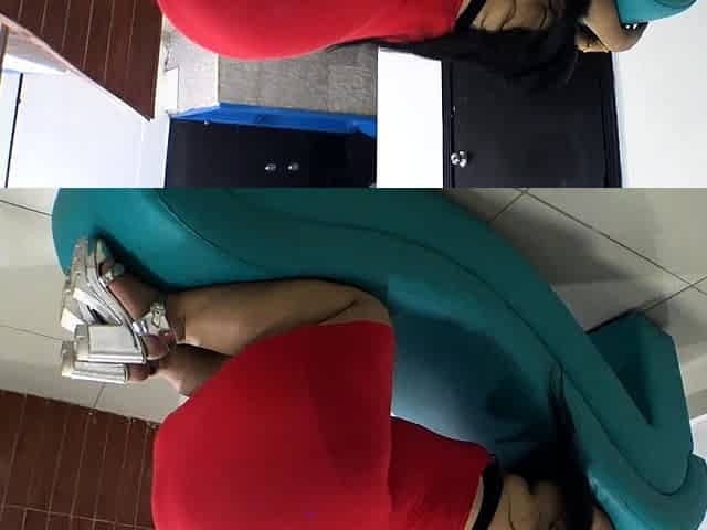 AgedLove latin bbw mature Gloria