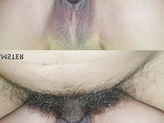 Doggystyle Fuck with Sexy Indian Diva.