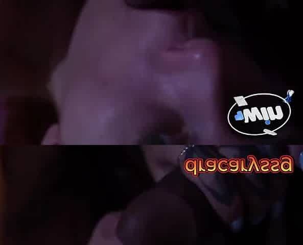 Amazing Adult Movie Big Ass Exotic Pretty One