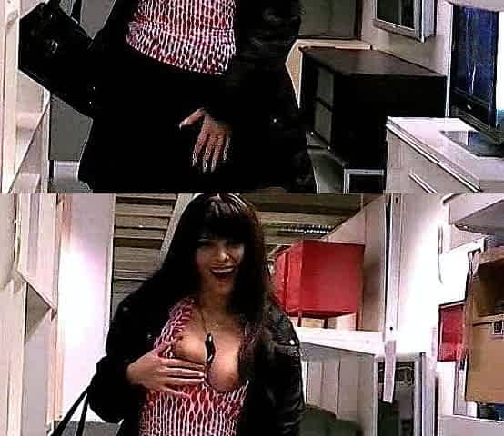 Huge Japan blowjob and handjob POV orgy with a cumshot