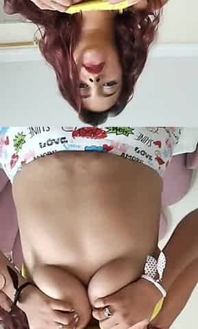 Naked Sex Show Latina Big Tits