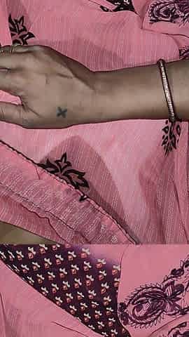 Indian Village Bhabhi Big Size Lights Sex Enjoy Desi Tarch Sex Videos Enjoyed Bihar Light Sex Videos