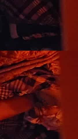 Caught Again!