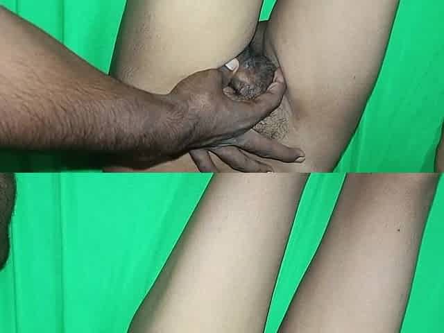 New Indian Beautiful Muslim Bhabhi Sex Video