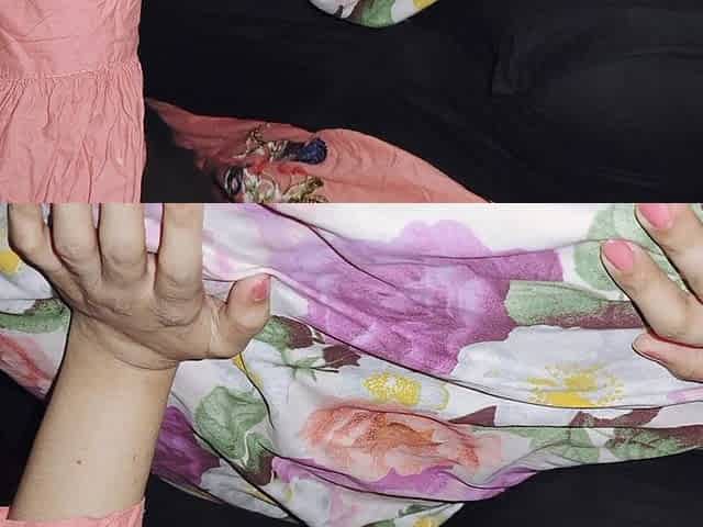 Fuck My Wife Tight Pussy