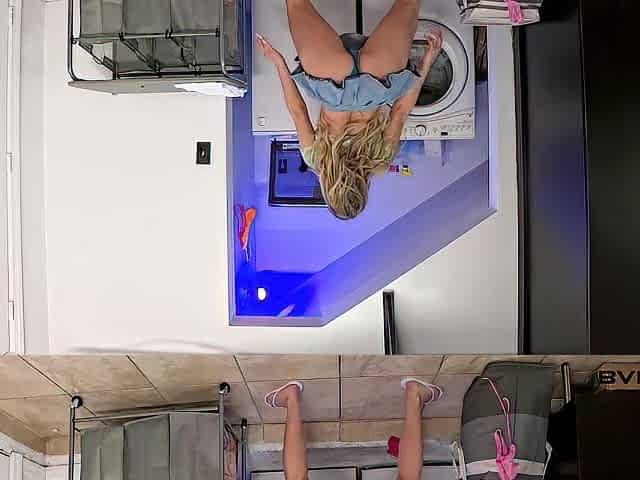 Insatiable Natalia Starr Demands Hardcore Vagina Worship