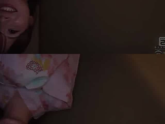 Mega Squirting Fan Thanksgiving Festival with Miru x1xED3D866829A5297C6C