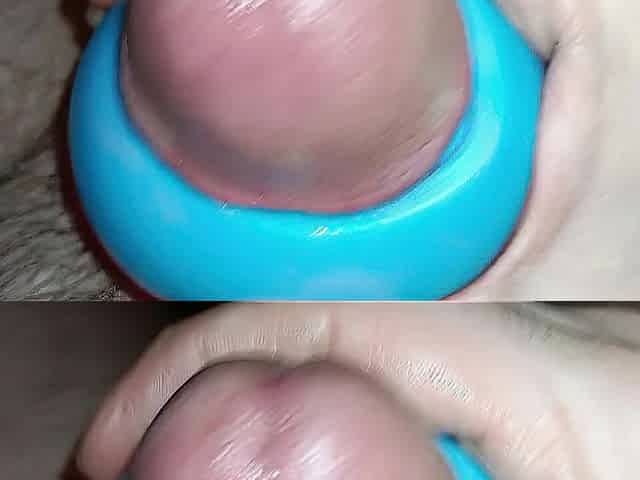 My Sex Toy From Walmart Feels So Banging Worthwhile!