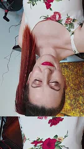 PULSATING HAIR, FUR BOOTY, ROD'S RAW VIGOUR - UNSHAVED mother I'd like to fuck DREAM