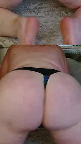 1286 Dawnskye1962 Presents Hard R Ir Roleplay, Plus Feet and Pee Dripsfor Jay