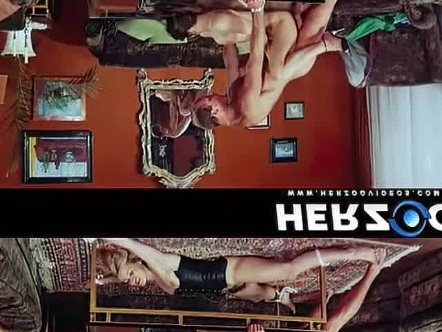 Bavarian Slut - HerzogVideos