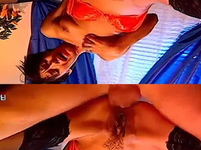 Anal screwing DVD