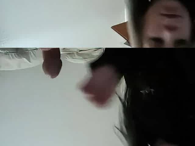 Slutty Emo Girl Pleases Really Fat Cock With Her Fantastic Feet In Pov