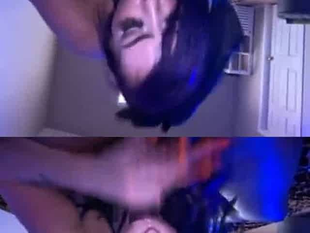 Goths that eat dick