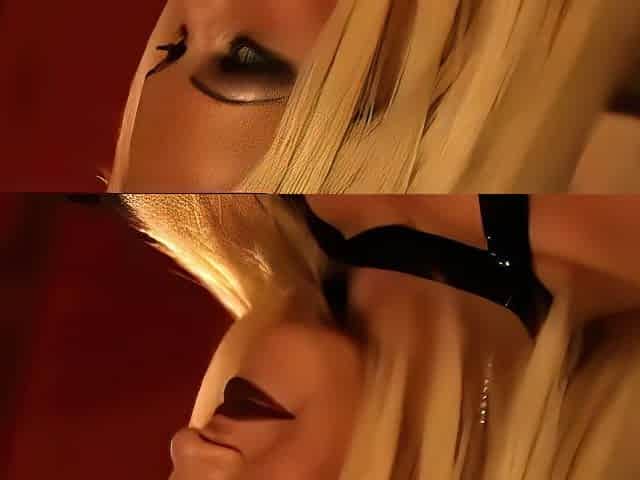 Blowjob Close Up No Hands Cumshot