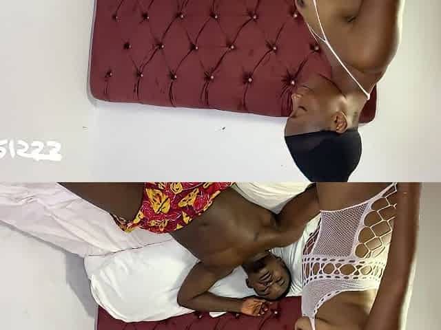 Exotic Porn Video Ebony Watch Watch Show
